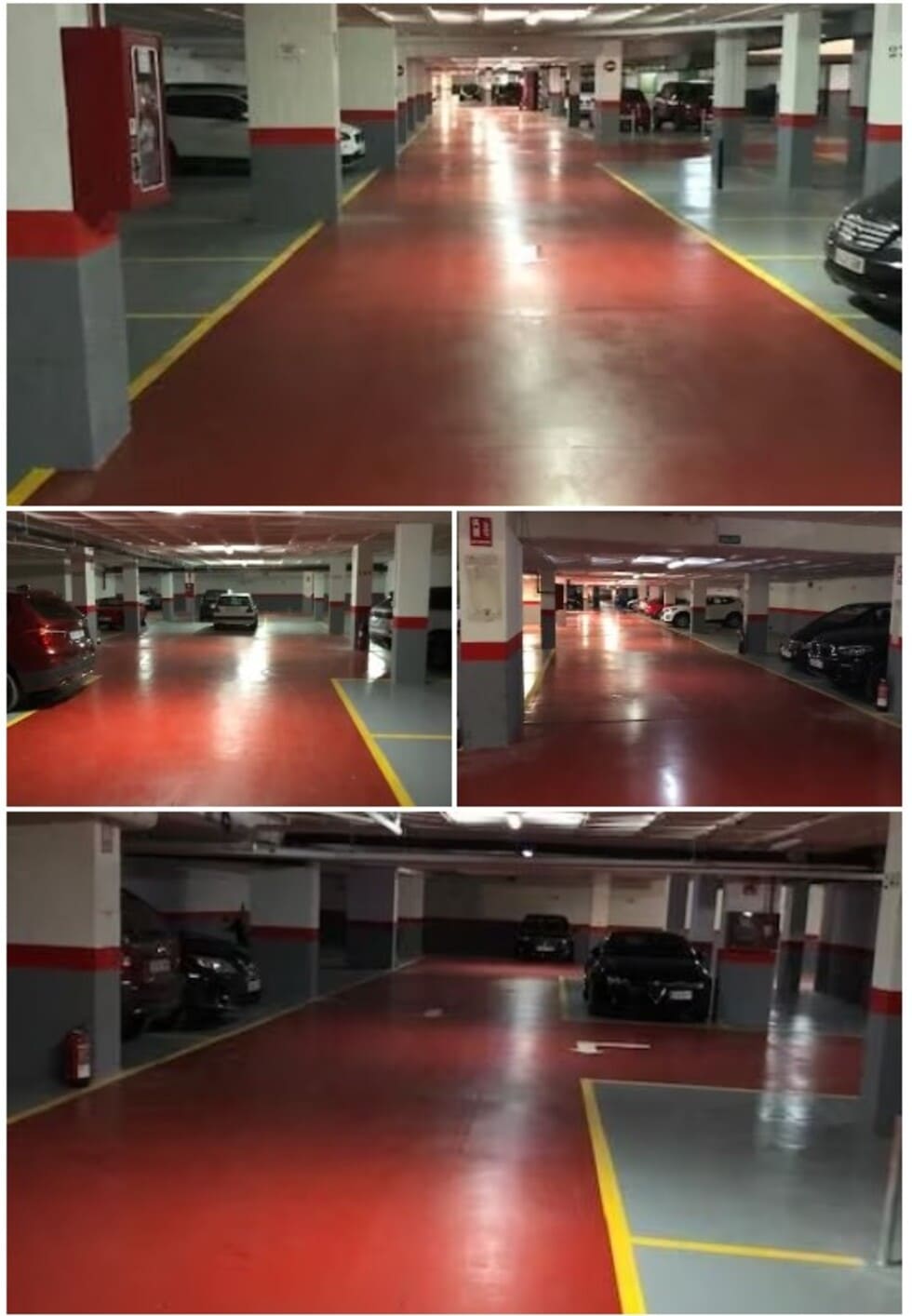 imagen-parking-la-vitoria-burgos