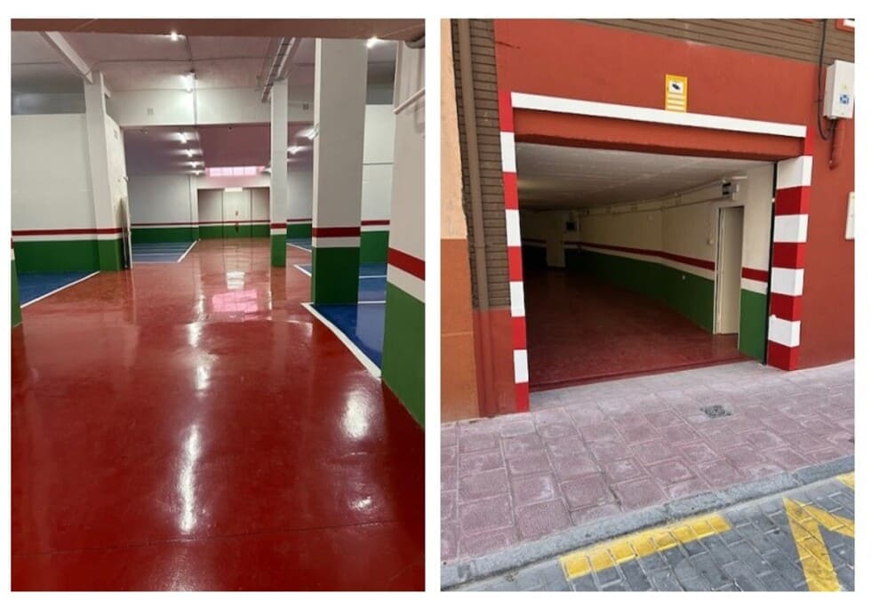 imagen-parking – las-delicias