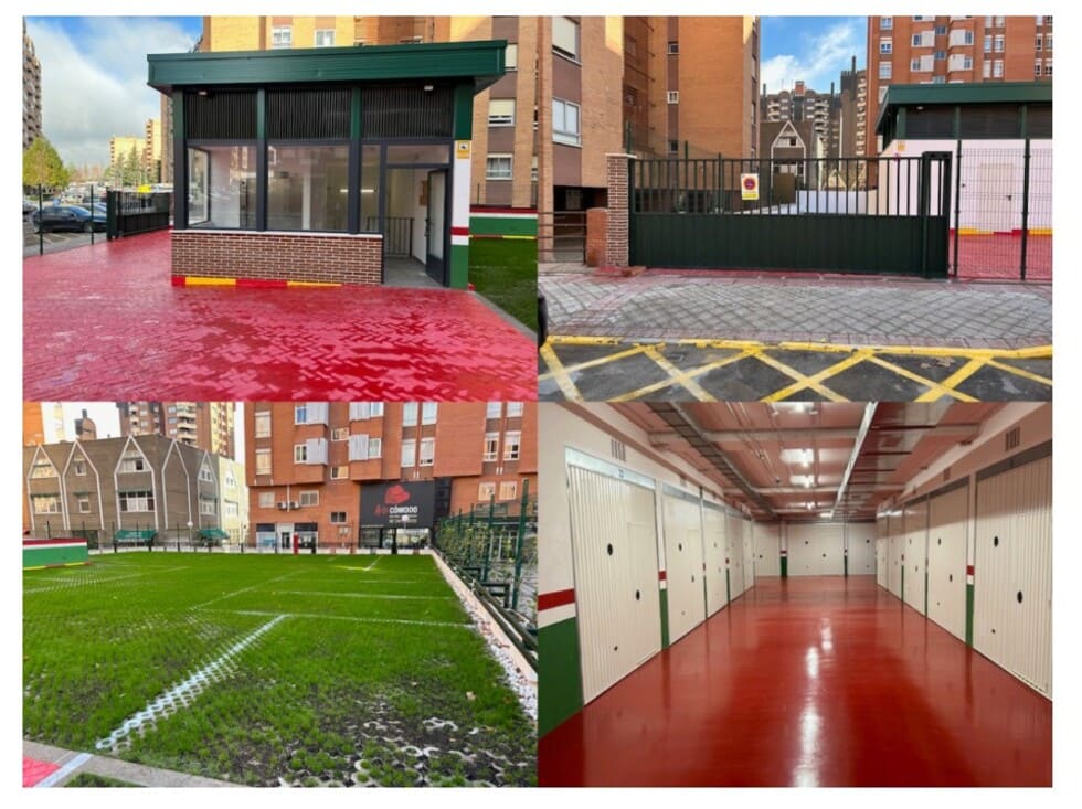 imagen-parking-parquesol